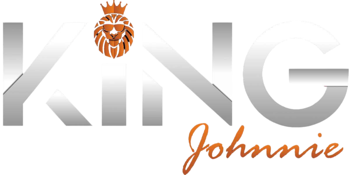 KingJohnnie